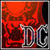 :icondirgeofcerberusclub: