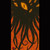 :icondirgeofgabriel: