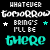 :icondirgeofsorrow: