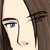 :icondirgesellsword: