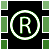:icondirgetaxidermy: