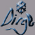 :icondirgetheday: