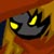 :icondirgetodespondency: