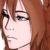 :icondirgwolf: