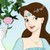 :icondirianne: