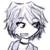 :icondirid: