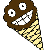 :icondirigiberbil: