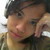 :icondirihaim: