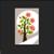 :icondirilis: