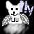 :icondirimiawolf: