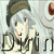 :icondirin: