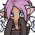 DiRK- :icondirk-: