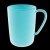 :icondirk-cjeli: