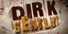 :icondirk-gently-fans: