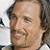 :icondirk-pitt-fan-club: