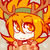 Dirk-Shota :icondirk-shota: