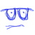 :icondirk101: