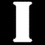 :icondirkbenedict28: