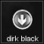 :icondirkblack: