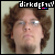 :icondirkdeftly:
