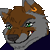 :icondirke: