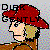 :icondirkgently: