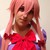 :icondirkjakecafe: