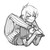 :icondirkjakefeels: