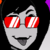 :icondirkjane:
