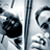 :icondirkpitt: