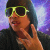 :icondirkuss: