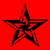 :icondirkwilliams: