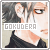 :icondirl: