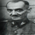 :icondirlewanger33:
