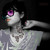 :icondirnd: