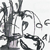 :icondiro: