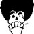 :icondiroart: