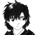 :icondirobi: