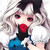 :icondirodidasan: