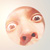 :icondironik: