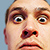 :iconDironik: