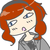 :icondirovinare: