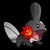 :icondirrondevoe: