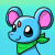 :icondirroronna97: