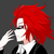 :icondirrtyharuka: