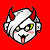 :icondirseaster: