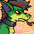 :icondirt-27: