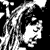 :icondirt-dunka:
