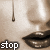:icondirt-is-yummy: