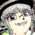 :icondirt-man: